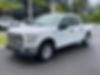 1FTEW1C84HFA35077-2017-ford-f-150-0