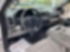 1FTEW1C84HFA35077-2017-ford-f-150-1
