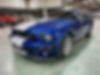 1ZVHT88S275344082-2007-ford-mustang-0
