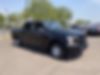 1FTEW1CP5JKF15049-2018-ford-f-150-0