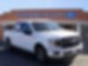 1FTEW1EP5JKC55569-2018-ford-f-150-0