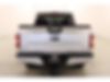 1FTEW1EP6JFB41427-2018-ford-f-150-2