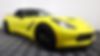 1G1YF2D77F5114800-2015-chevrolet-corvette-0