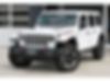1C4HJXFGXJW143453-2018-jeep-wrangler-0