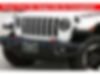 1C4HJXFGXJW143453-2018-jeep-wrangler-2