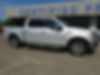 1FTEW1CG9JKF90319-2018-ford-f-150-0