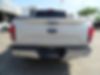 1FTEW1CG9JKF90319-2018-ford-f-150-1