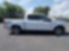 1FTEW1EP8JKF20792-2018-ford-f-150-0