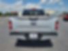 1FTEW1EP8JKF20792-2018-ford-f-150-2