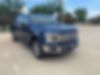 1FTEW1E58JKF73717-2018-ford-f-150-0