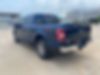 1FTEW1E58JKF73717-2018-ford-f-150-2