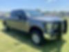 1FT7W2B69KED25732-2019-ford-f-250-0