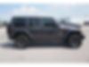 1C4HJXFNXLW262380-2020-jeep-wrangler-unlimited-0