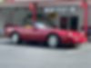 1G1YY3187K5116750-1989-chevrolet-corvette-0
