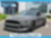 1FA6P8JZ7J5500264-2018-ford-mustang-0