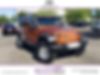 1J4BA6H1XBL521695-2011-jeep-wrangler-unlimited-0