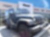 1C4AJWAG5HL711185-2017-jeep-wrangler-0