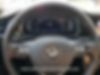 3VWE57BUXKM102824-2019-volkswagen-jetta-1