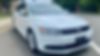 3VWD17AJ2EM325507-2014-volkswagen-jetta-sedan-2