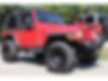 1J4FA49S03P368977-2003-jeep-wrangler-0