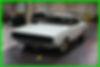XP29F8B344978-1968-dodge-charger-0
