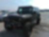 1C4BJWFGXEL220281-2014-jeep-wrangler-unlimited-0