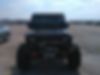 1C4BJWFGXEL220281-2014-jeep-wrangler-unlimited-1