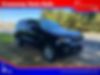1C4RJEAG1EC531940-2014-jeep-grand-cherokee-0