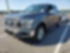 1FTEW1E50JFB61767-2018-ford-f-150-0