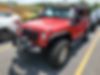 1C4BJWDG4JL862217-2018-jeep-wrangler-jk-unlimited-0