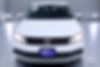 3VWDB7AJ6HM232796-2017-volkswagen-jetta-1