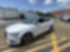 WAUB8GFF3H1061531-2017-audi-a3-sedan-0
