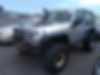 1J4AA2D19AL164986-2010-jeep-wrangler-0