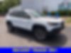 1C4PJMBX0KD301716-2019-jeep-cherokee-0
