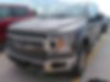 1FTEW1EP7JFB76462-2018-ford-f-150-0