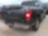 1FTEW1EP7JFB76462-2018-ford-f-150-1