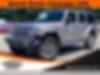 1C4HJXEG2LW212043-2020-jeep-wrangler-unlimited-0