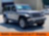 1C4HJXEG2LW212043-2020-jeep-wrangler-unlimited-1