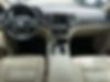 1C4RJFBG4JC441759-2018-jeep-grand-cherokee-1
