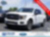 1FTEW1EP9KFA40657-2019-ford-f-150-0