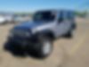 1C4BJWDG2FL623742-2015-jeep-wrangler-unlimited-0