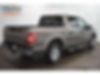 1FTEW1EP4JFD41903-2018-ford-f-150-2