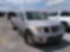 1N6AD06W86C400705-2006-nissan-frontier-2