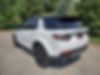 SALCR2RX4JH744999-2018-land-rover-discovery-sport-2
