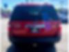 1FMJU1G59BEF50444-2011-ford-expedition-2