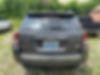 1C4NJDEB7GD733766-2016-jeep-compass-1