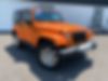 1C4AJWBG4CL152803-2012-jeep-wrangler-2