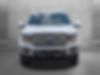 1FTEW1EP7KFB25349-2019-ford-f-150-1