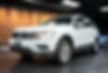 3VV1B7AX8JM052558-2018-volkswagen-tiguan-2