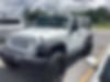 1C4BJWDG0HL650537-2017-jeep-wrangler-0